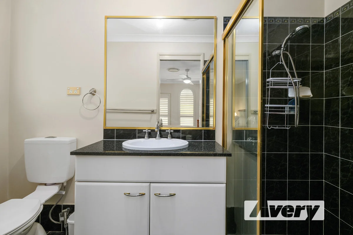 Additional image 8 of 167 The Ridgeway, Bolton Point NSW 2283