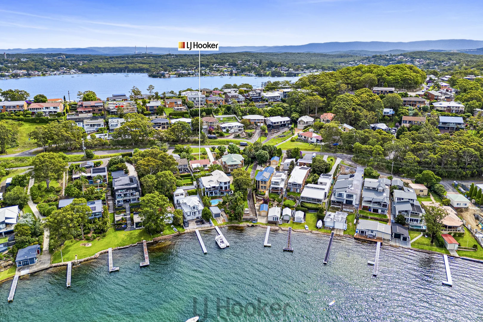 Additional image 26 of 179 Fishing Point Road, Fishing Point NSW 2283