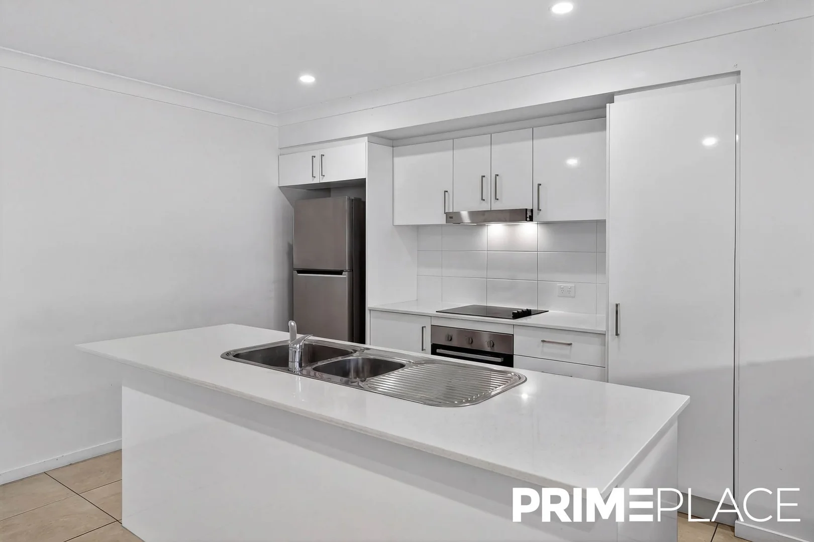 Additional image 4 of 8 CREEKSTONE AVENUE, Redbank Plains QLD 4301