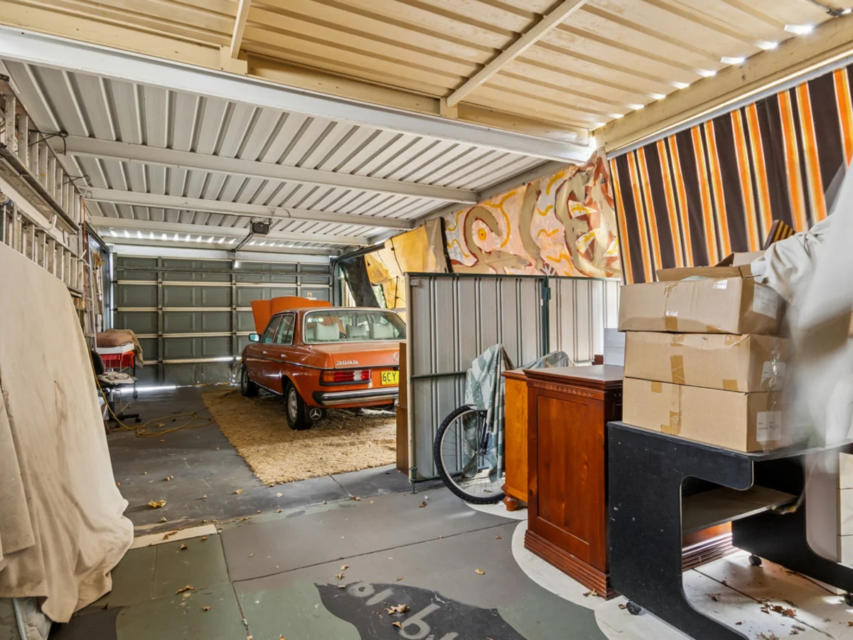 Additional image 6 of 188 Coode Street, Bedford WA 6052