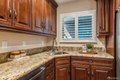 Additional image 17 of 1652 San Miguel Dr, Walnut Creek, CA, 94596