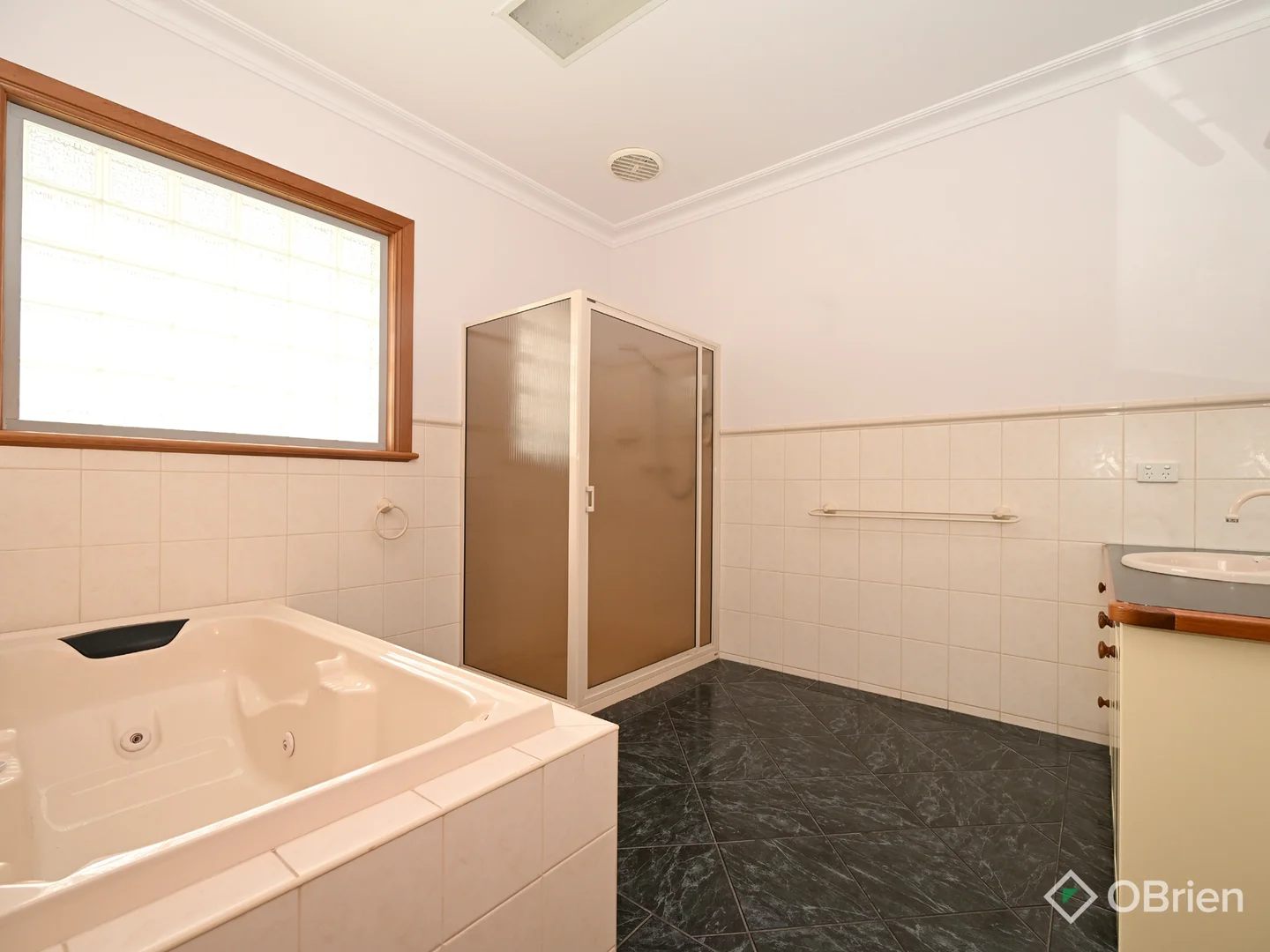 Additional image 18 of 45 Simpsons Drive, Newlands Arm VIC 3875