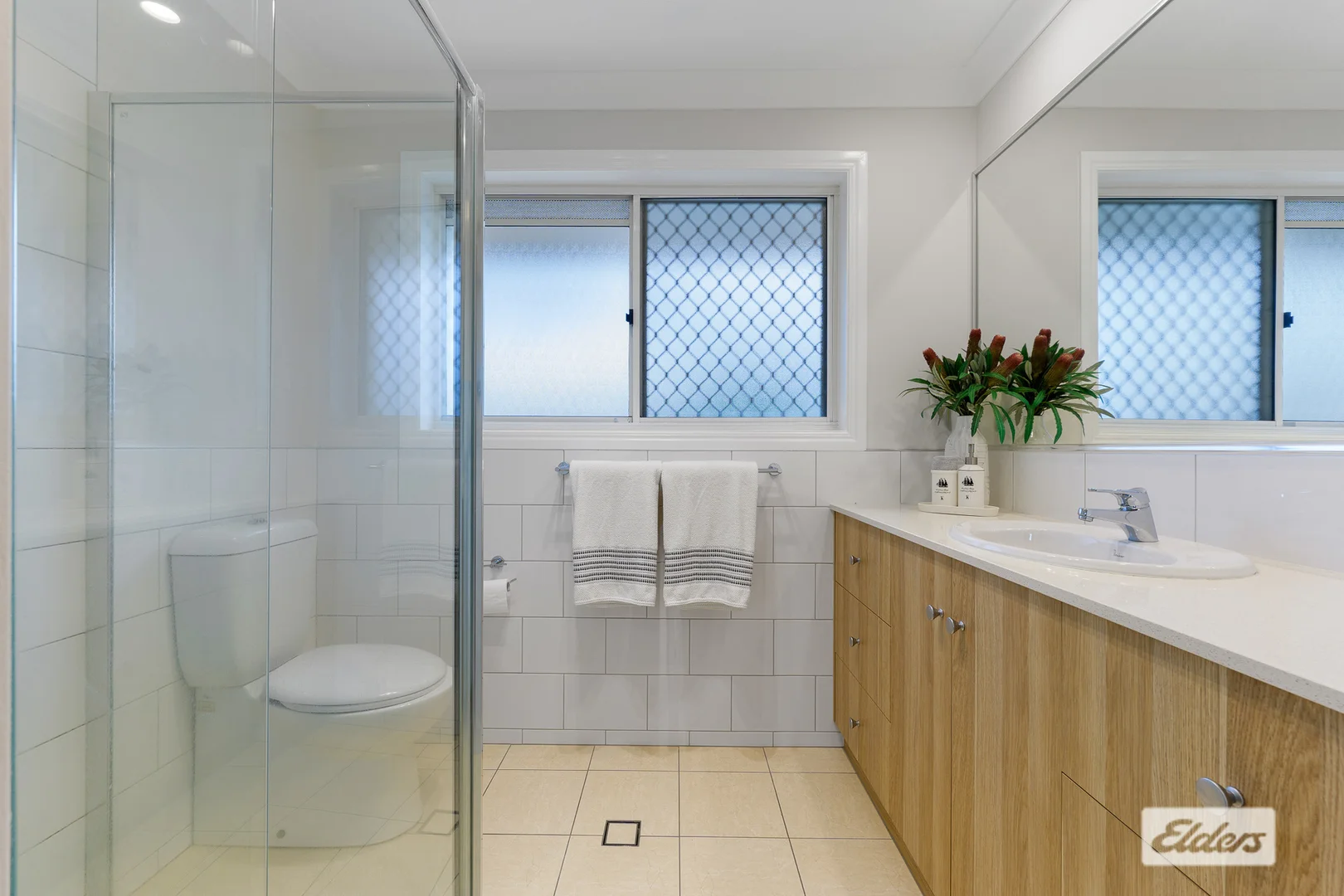 Additional image 20 of 23 Everest Street, Daisy Hill QLD 4127