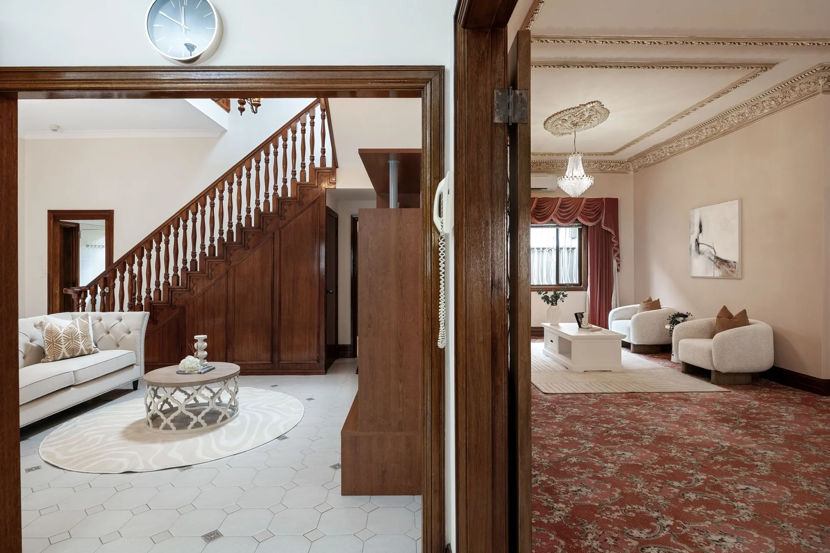 Additional image 11 of 54 Nicholson Street, Burwood NSW 2134