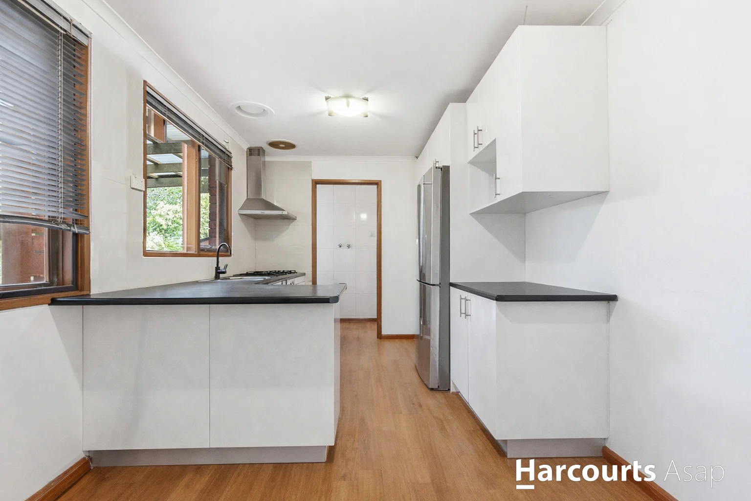 Additional image 2 of 3/21 Macpherson Street, Dandenong VIC 3175