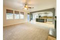 Additional image 47 of 1649 Lillian St, Brentwood, CA, 94513