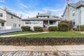 Additional image 3 of 681 Morford Ave, Long Branch, NJ, 07740