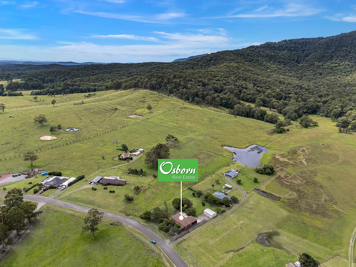 Additional image 37 of 104 Mount Vincent Road, Mount Vincent NSW 2323