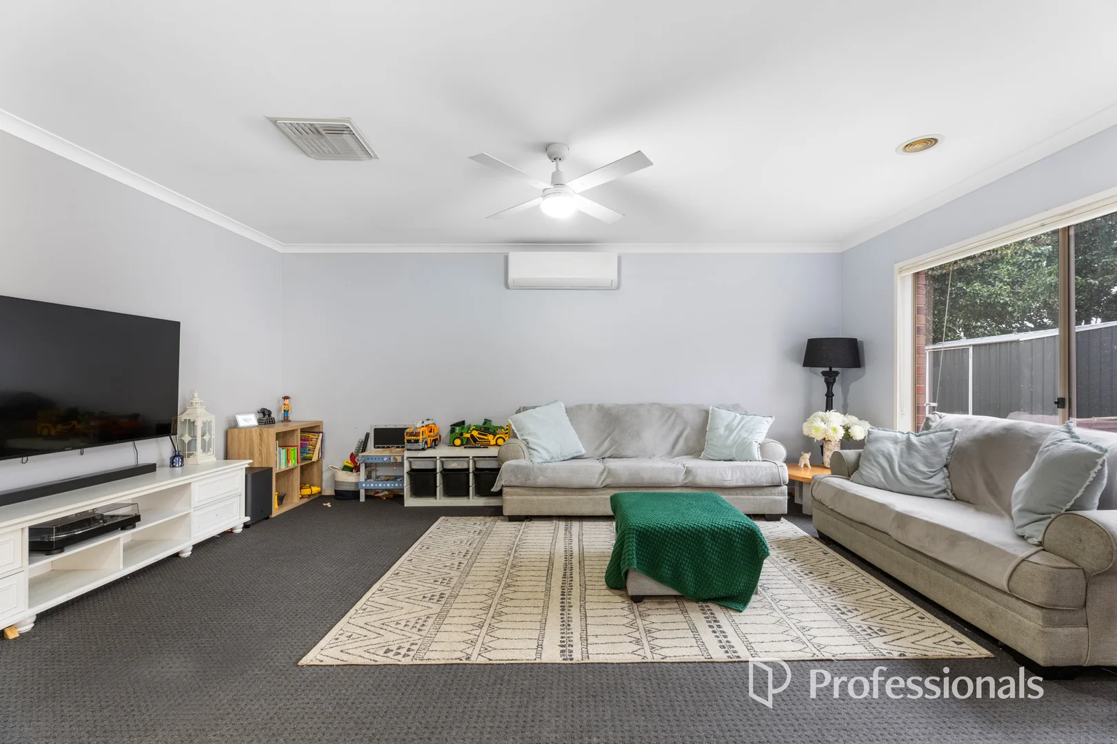 Additional image 2 of 36 Everly Circuit, Pakenham VIC 3810