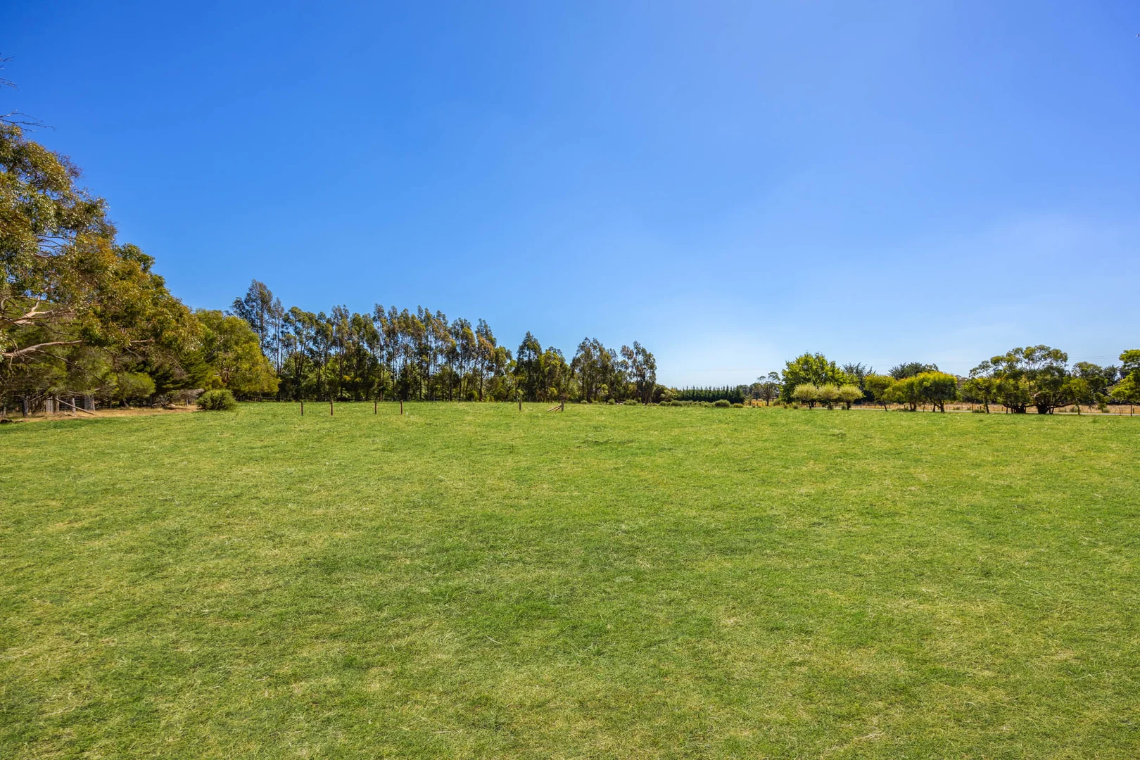 Additional image 21 of 718 Lauriston Road, Kyneton VIC 3444