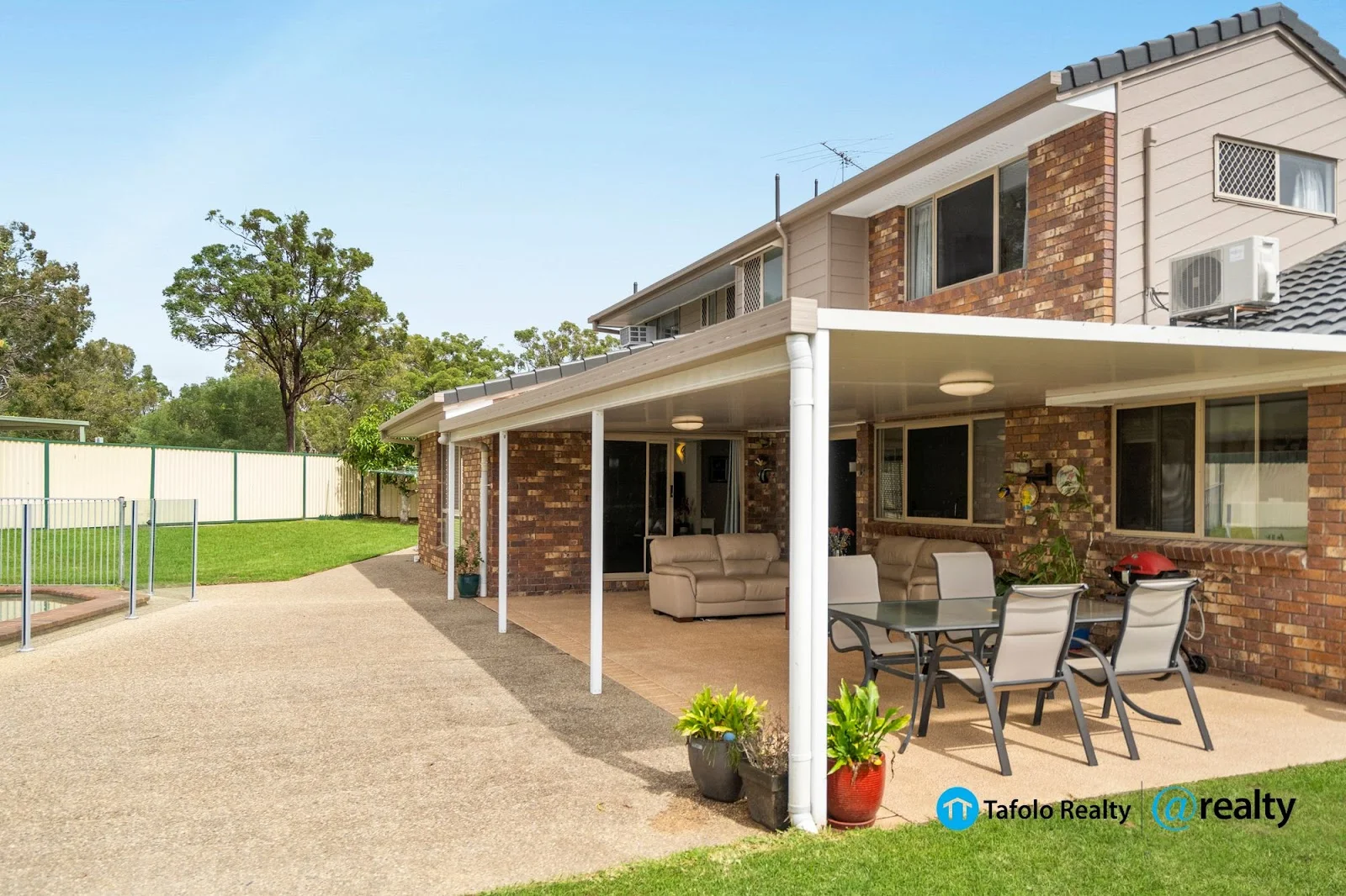 Additional image 24 of 6 Hansen Court, Capalaba QLD 4157