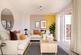 Additional image 5 of The Kingdale - Plot 96 at Regency Gate, Regency Gate, Bromyard Road WR2