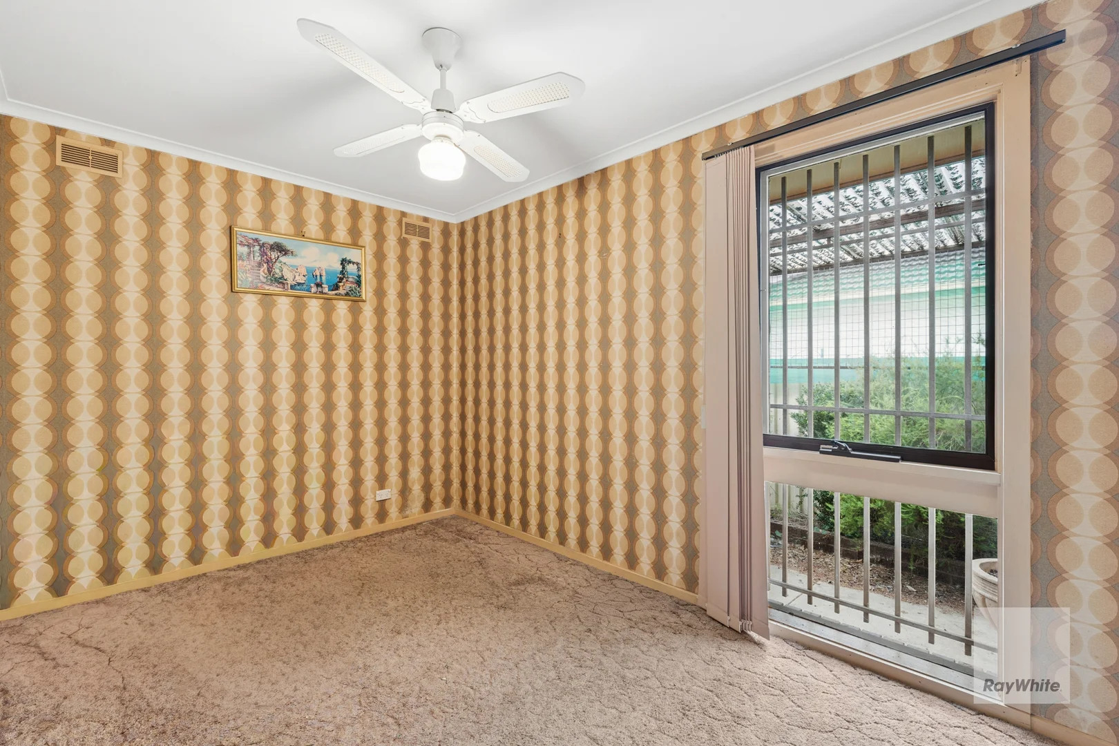 Additional image 9 of 57 Millawa Avenue, St Albans VIC 3021