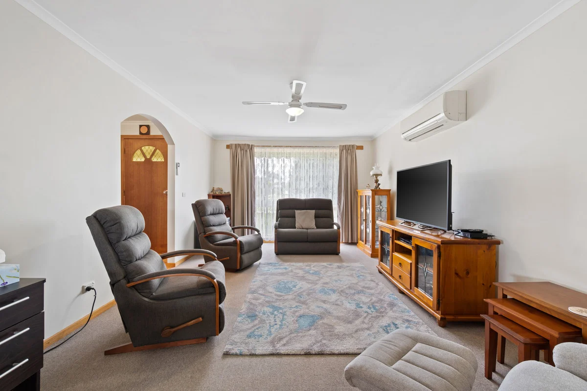 22 Tyson Road, Heyfield VIC 3858 photo 3