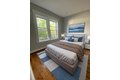 174-176 Tonnelle Ave, Jersey City, NJ, 07306