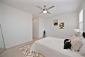 Additional image 41 of 140 E Whittier Blvd, Montebello, CA, 90640