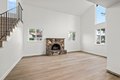 Additional image 7 of 7818 Tamara Dr, Fair Oaks, CA, 95628