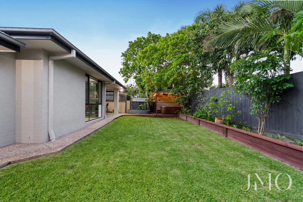 Additional image 19 of 8 Coorabelle Crescent, Ormeau QLD 4208