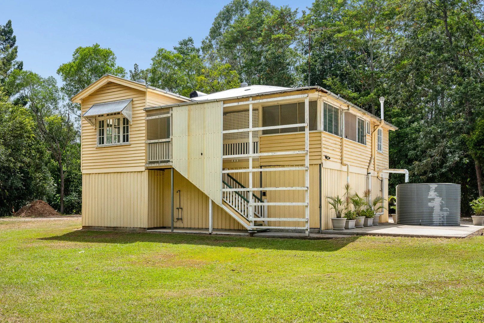 Additional image 8 of 1144 Winn Road, Mount Samson QLD 4520