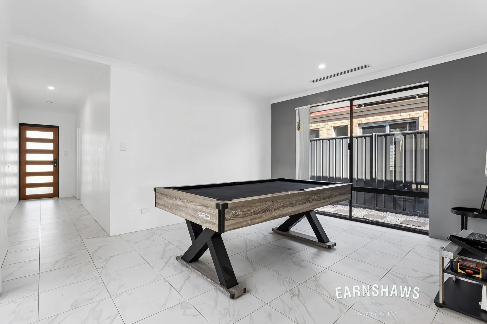Additional image 8 of 60 Marsland Road, Midvale WA 6056