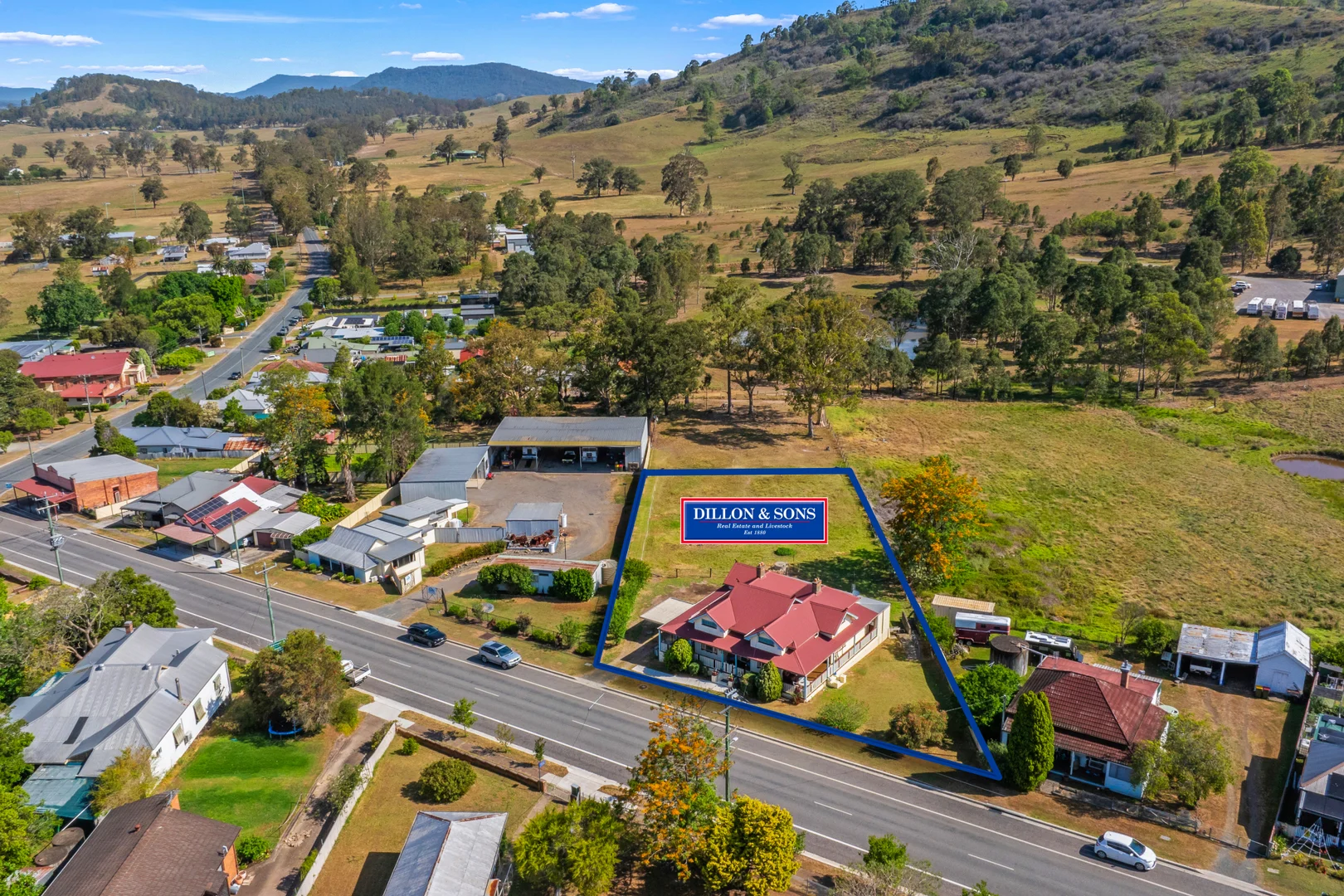 Additional image 28 of 15 Durham Road, East Gresford NSW 2311