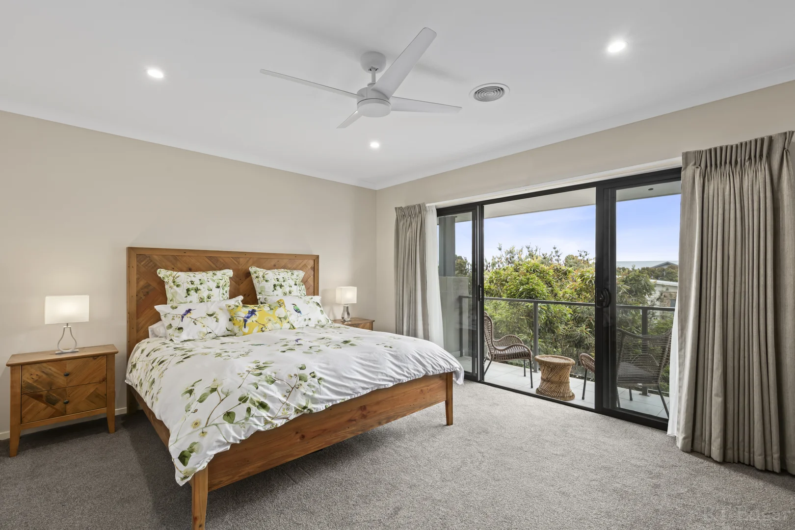 Additional image 7 of 9 Peter Street, Indented Head VIC 3223