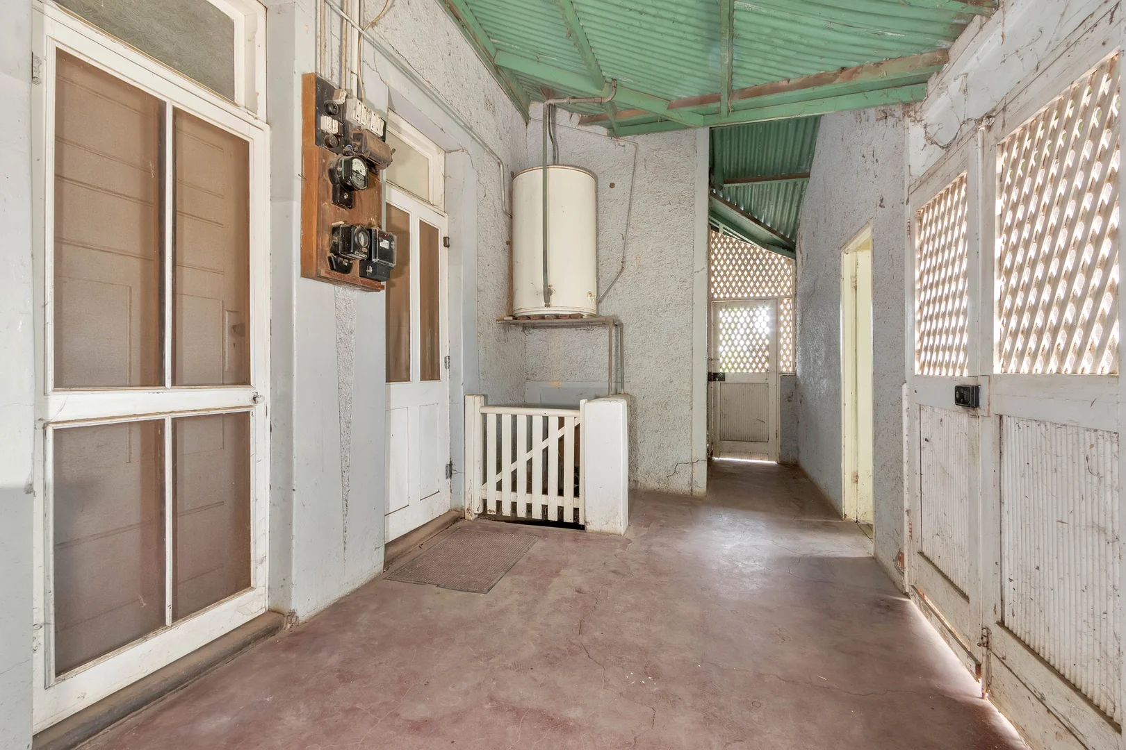 Additional image 17 of 21 Gilbert Street, Hamley Bridge SA 5401