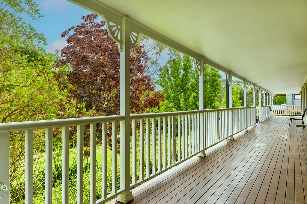 Additional image 3 of 20 Forwood Crescent, Bundanoon NSW 2578