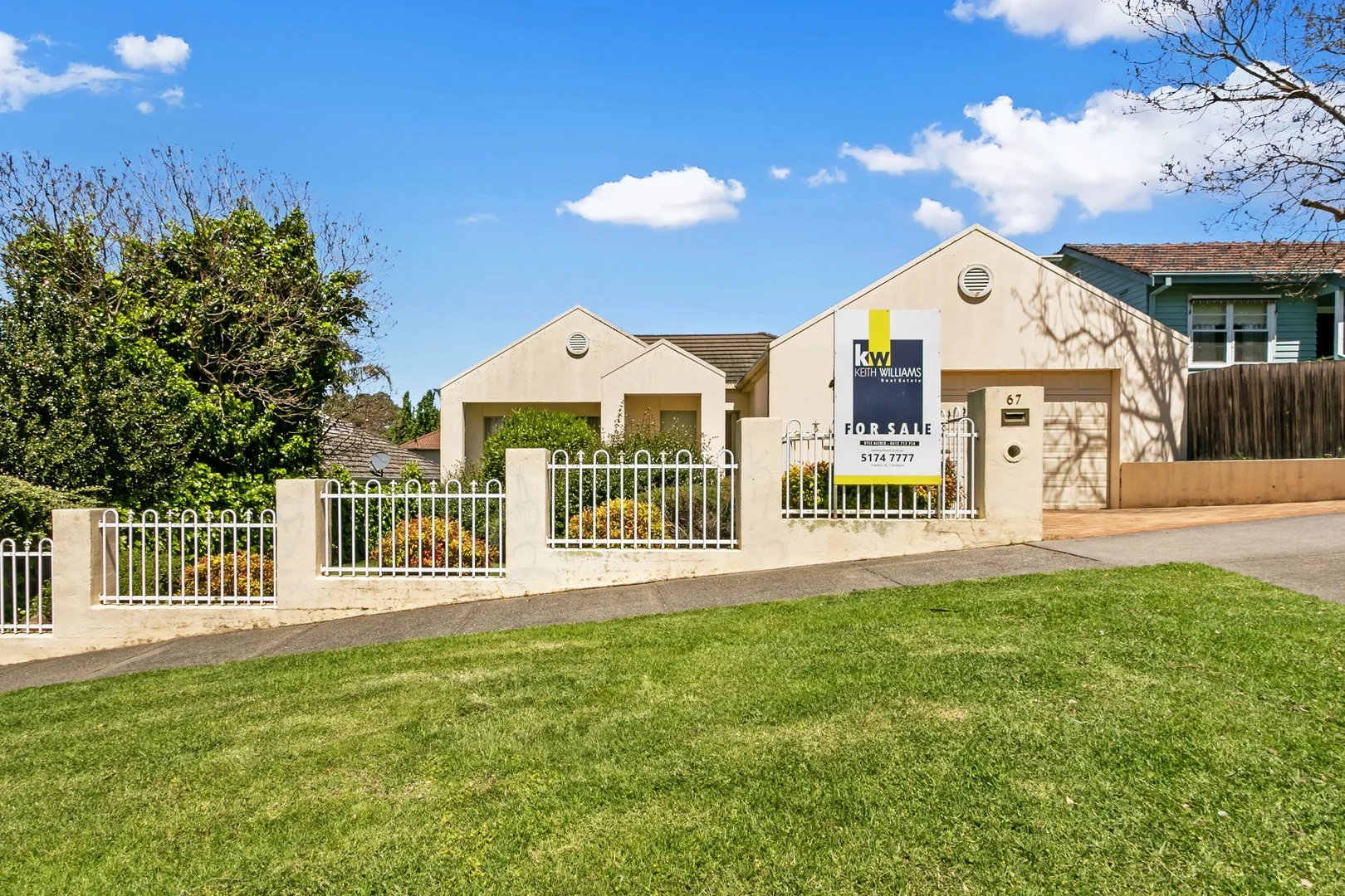 67 Kay Street, Traralgon VIC 3844