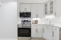 Additional image 16 of 131 Coolidge Ave Apt 122, Watertown, MA, 02472