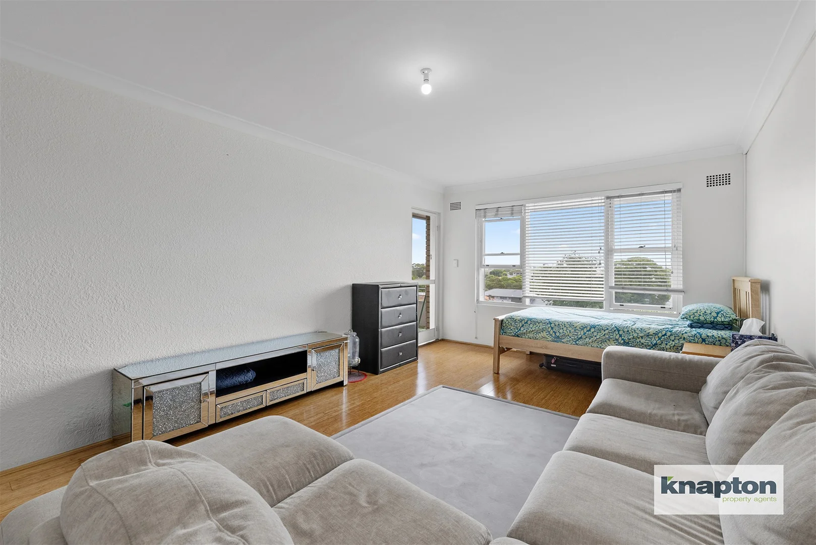 Additional image 2 of 12/55 Taylor Street, Lakemba NSW 2195