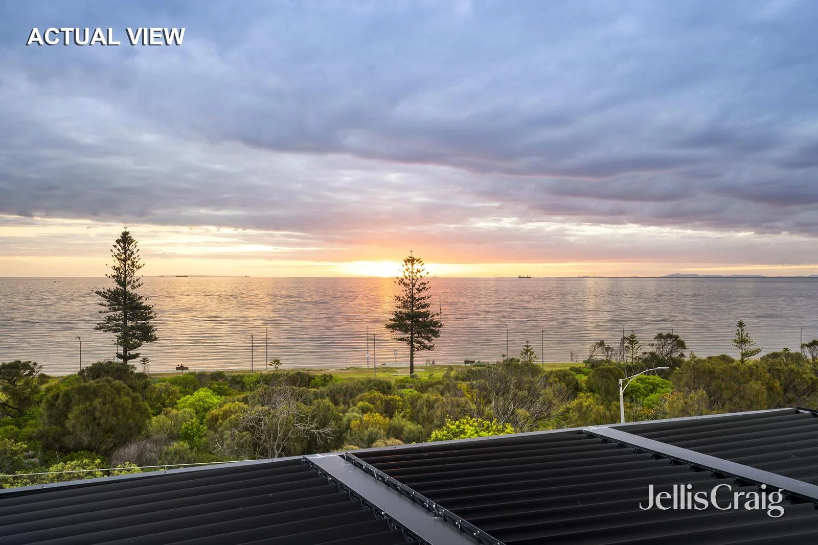 301/47 Ormond Esplanade, Elwood VIC 3184 photo 3