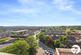Additional image 15 of Wagtail Walk, London, SE2