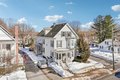 Additional image 4 of 70 South St, Westborough, MA, 01581