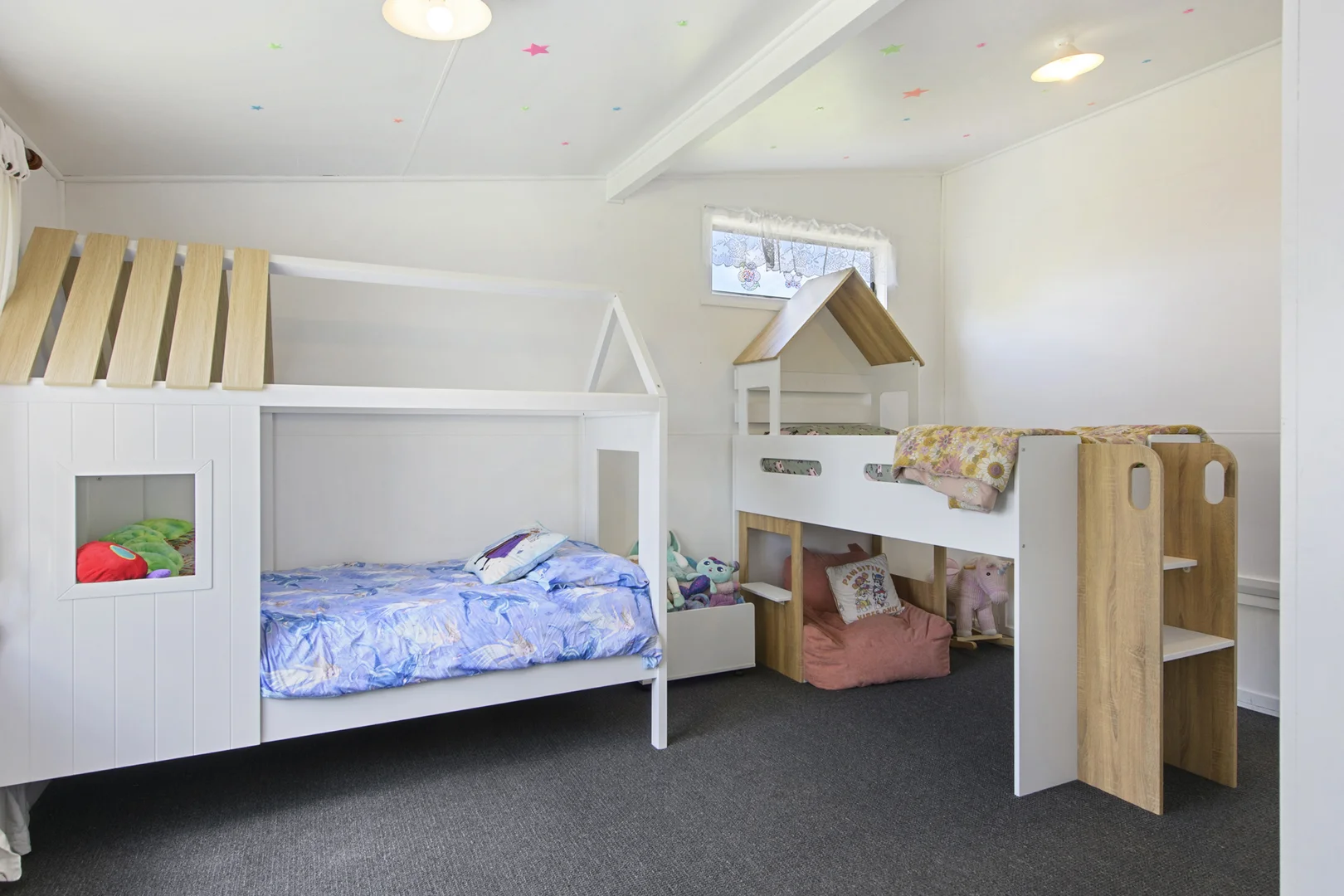 Additional image 13 of 69 Brittons Road, Smithton TAS 7330