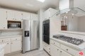 Additional image 7 of 2553 Pine Ave, Long Beach, CA, 90806