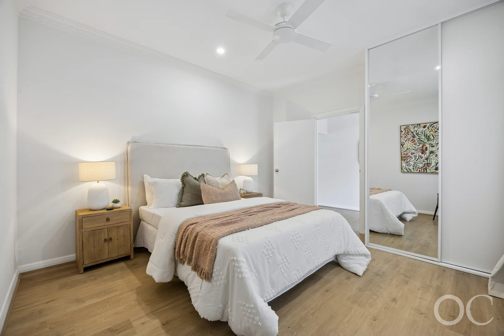 Additional image 17 of Lot 51/14-16 Devonshire Road, Hawthorndene SA 5051