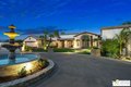 32 Clancy Lane Ests, Rancho Mirage, CA, 92270