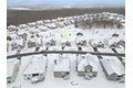 Additional image 39 of 64 Pine Tree Dr Unit 64, Methuen, MA, 01844