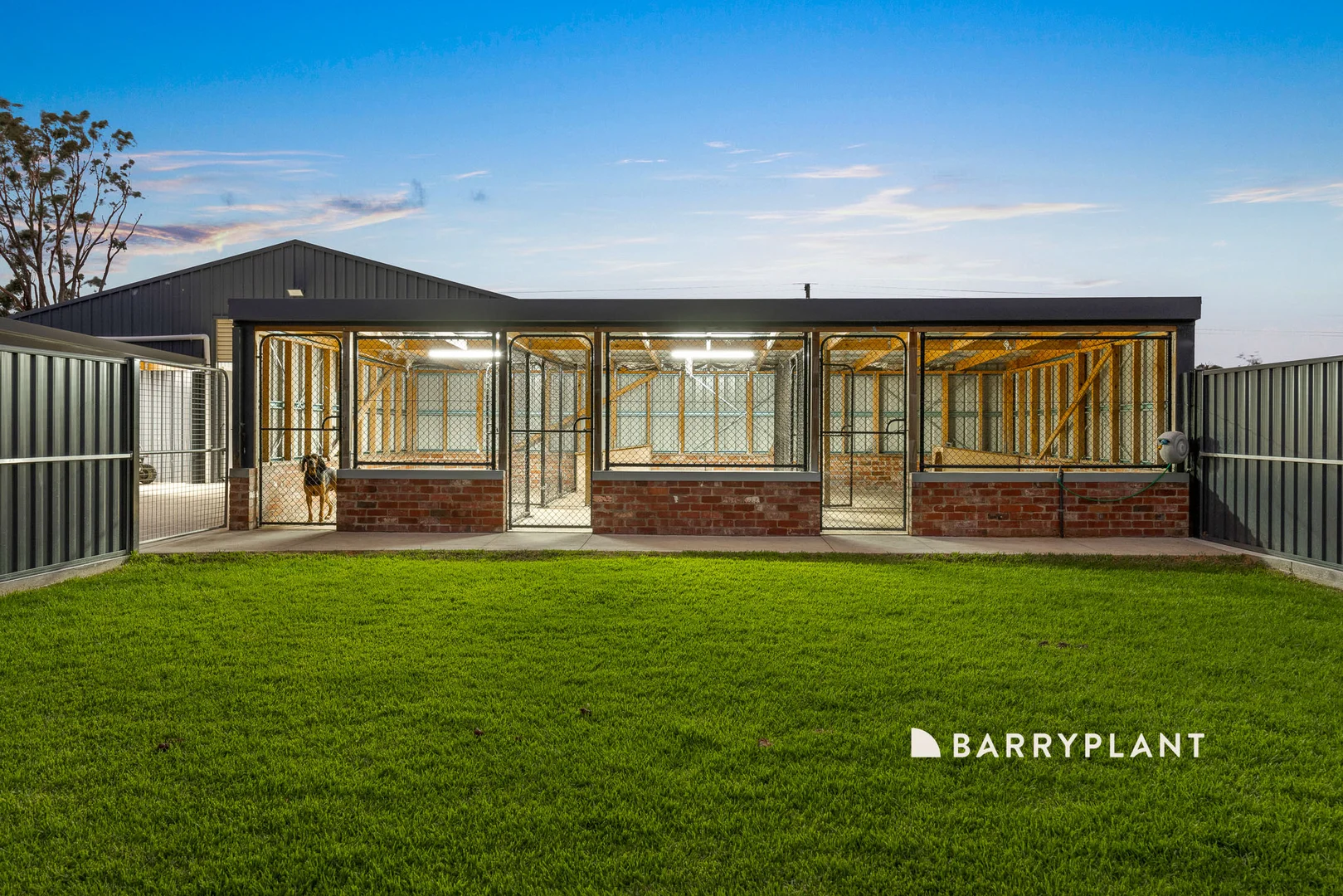 Additional image 18 of 47 Riverside Avenue, Bunyip VIC 3815