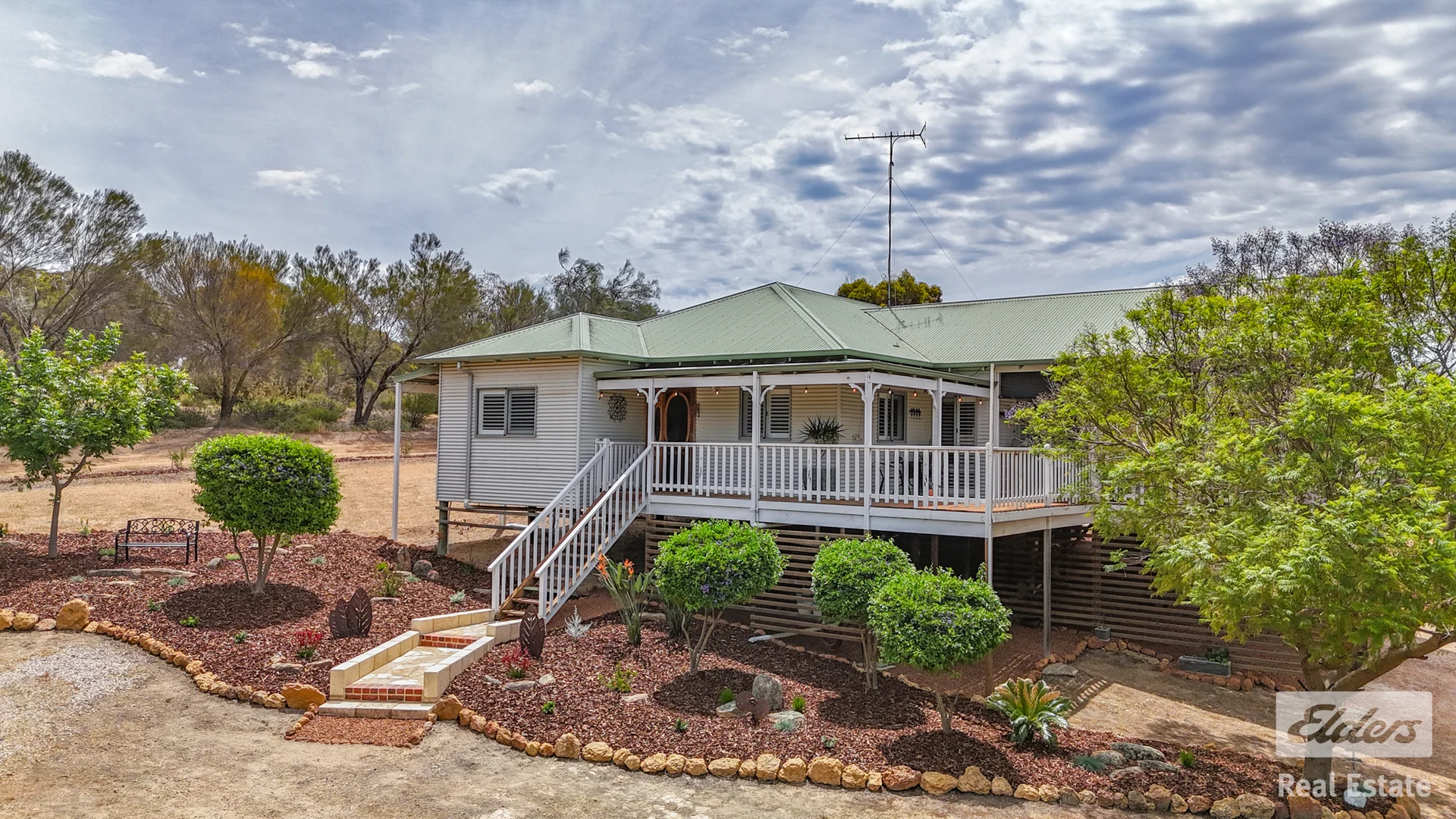 Additional image 39 of 28 Roberts Vale, Hoddys Well WA 6566