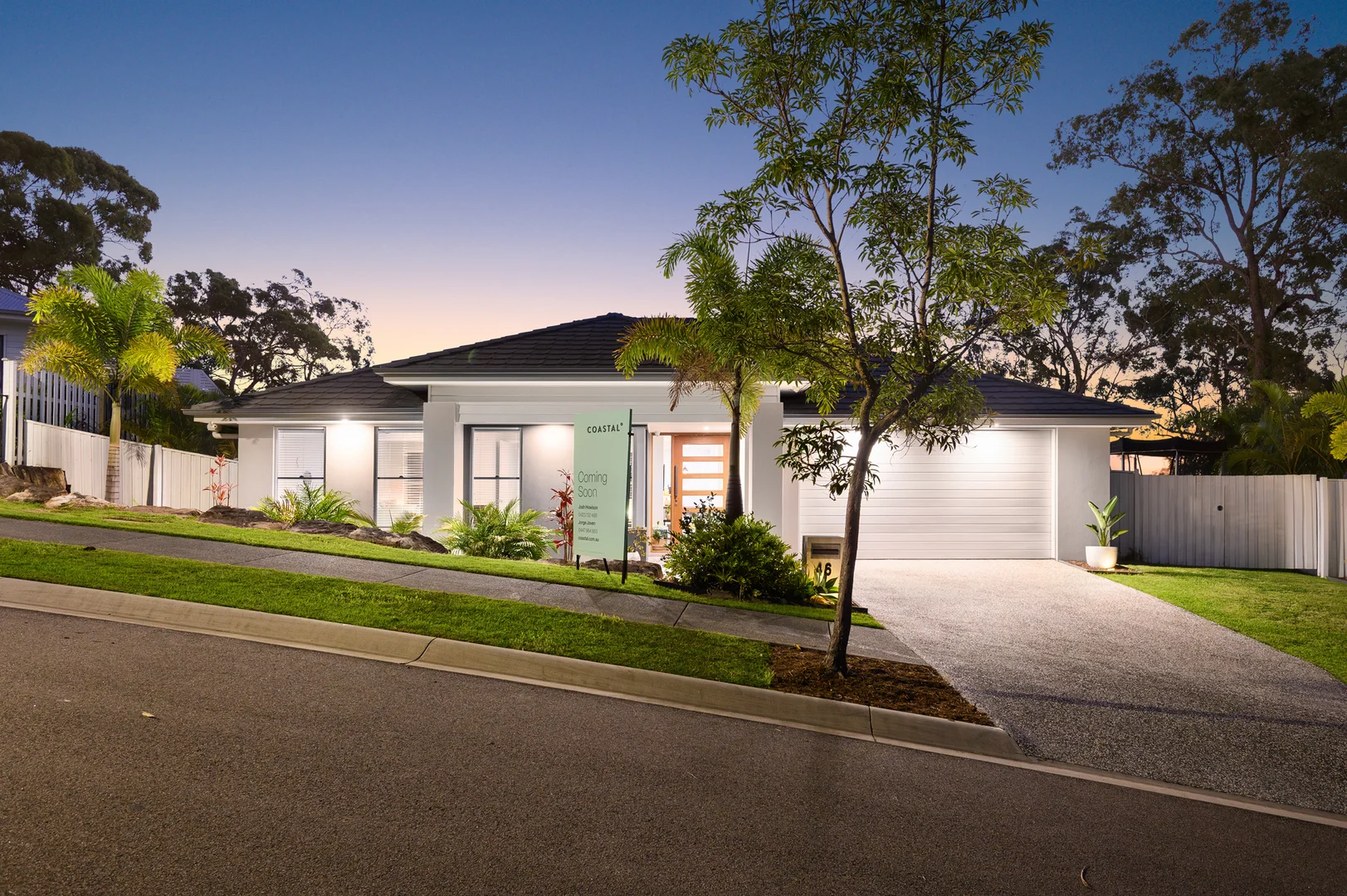 Additional image 10 of 46 Quest Terrace, Coomera Waters QLD 4209