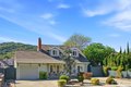 Additional image 3 of 5880 Olinda Rd, El Sobrante, CA, 94803