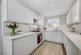 Additional image 5 of Baston Road, Hayes, BR2