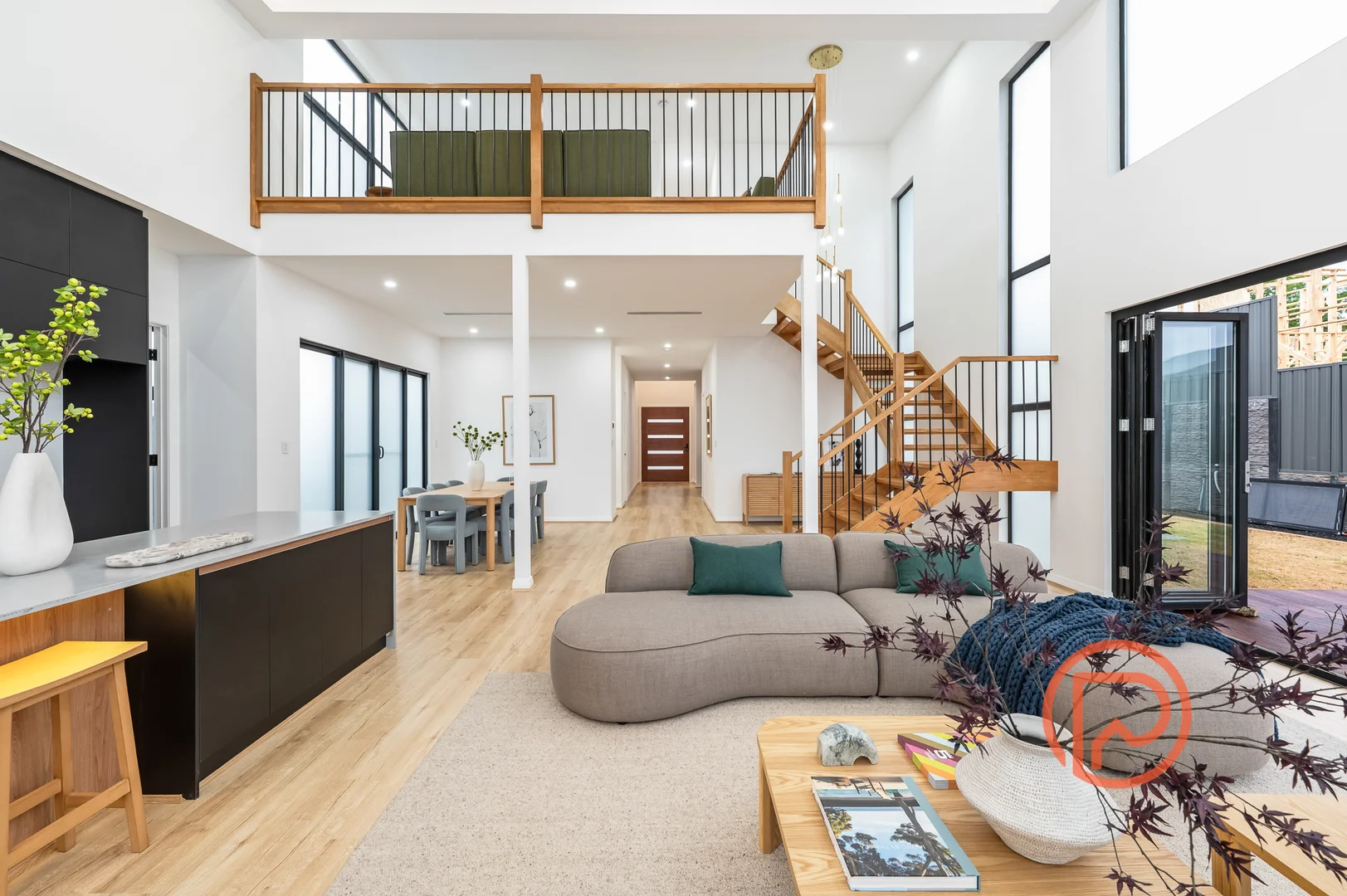 Additional image 11 of 21 Crawford Walk, Mount Barker SA 5251