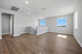 Additional image 21 of 36180 Cameron Pl, Palm Desert, CA, 92211