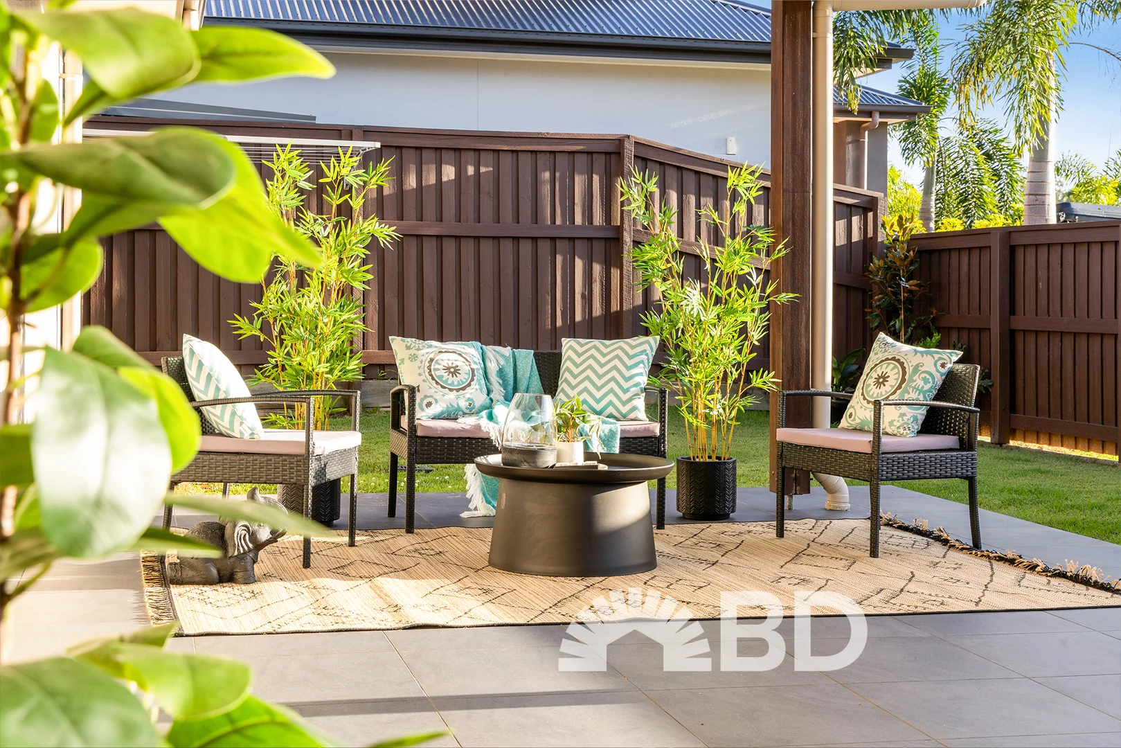 Additional image 26 of 7 Premier Place, Narangba QLD 4504