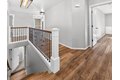 Additional image 21 of 14811 NE 249th St, Battle Ground, WA, 98604