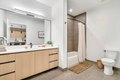Additional image 17 of 329 Alfred Ave, Teaneck, NJ, 07666