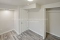 Additional image 18 of 9715 N Stevens St, Spokane, WA, 99218